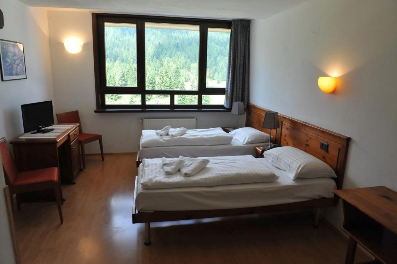 Gaestehaus Schwabach Zewnętrze zdjęcie