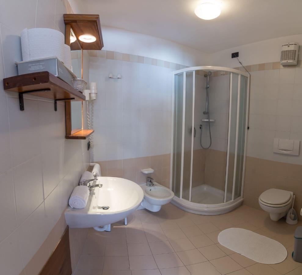 Gaestehaus Schwabach Zewnętrze zdjęcie